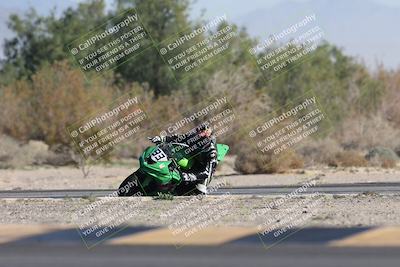 media/Jan-09-2026-Support Moto Racing (Fri) [[386df380ef]]/1-Racer Group/Time Attack 3 (Turn 7)/